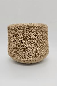 Пряжа Cashwool, Zegna Baruffa, меринос, цвет бежевый 